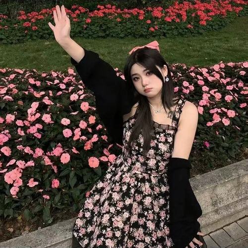 欧美范服饰 OMFFS6374