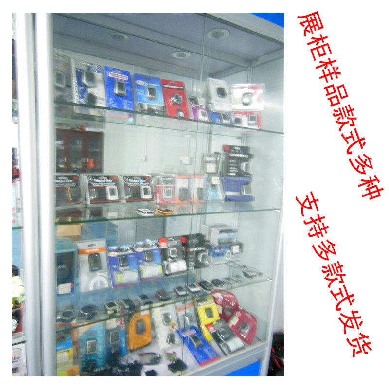 Compteur de vélo - Ref 2432628 Image 4