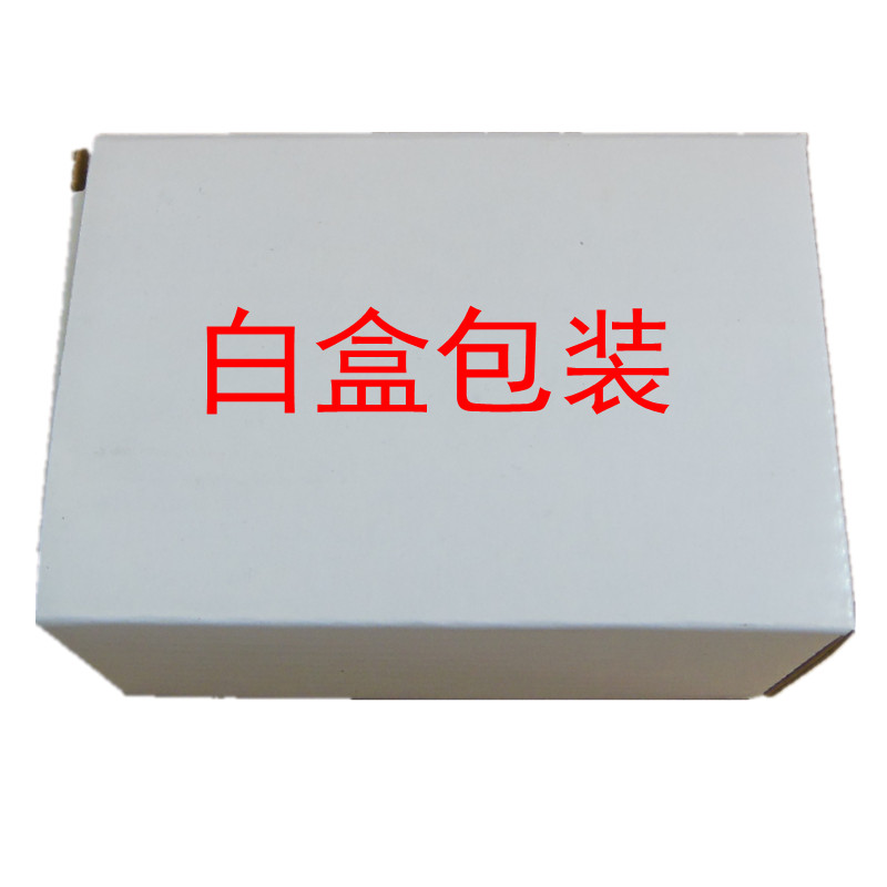 Compteur de vélo - Ref 2427849 Image 5