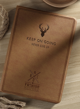 适用于iPadMini7保护套iapd2壳i5外壳迷你6苹果7.9英寸A2133平板电脑a1489套新款带支架硅胶软壳1599超薄2567