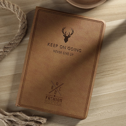 适用于iPadMini7保护套iapd2壳i5外壳迷你6苹果7.9英寸A2133平板电脑a1489套新款带支架硅胶软壳1599超薄2567