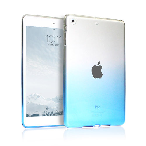 珍宜iPad9.7寸硅胶防摔保护套