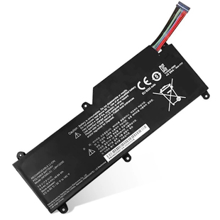 适用于LG LBH122SE U460 Ultrabook U460-K.AH5DK 48.64W内置电池