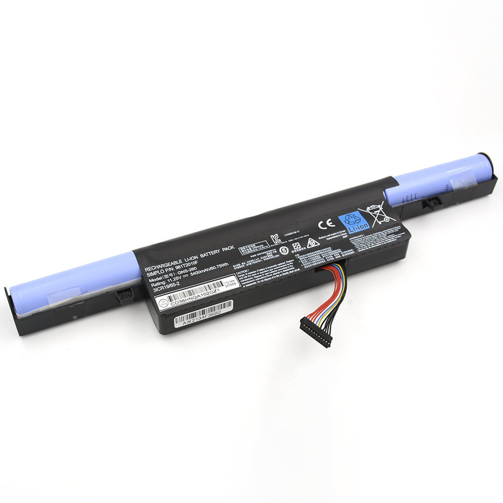 适用技嘉Gigabyte GNS-260 961T2010F P55G P55K V5 P55W 笔记本