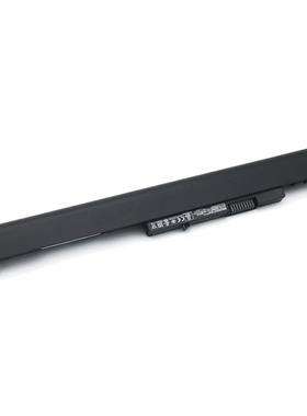 适用hp240 G2 CQ15 CQ14 TPN-F113 OA04笔记本电UB5NHSTNN-PB5S