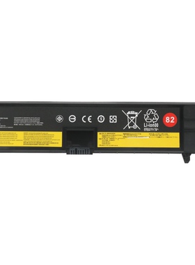 适用联想Thinkpad E570 E570C E575 01AV414 TP00084A 笔记本电池