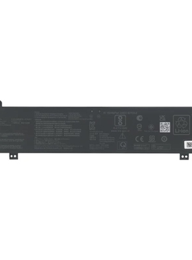 适用于华硕ROG StrixG16 G614JJ/JV/JI/JU/JZ C41N2202笔记本电池