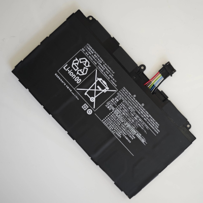 全新 FPB0326S FPCBP479 FPB0349S适用富士通Q665 Q616 Q738 Q739