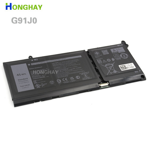 戴尔G91J0原装正品送运费险