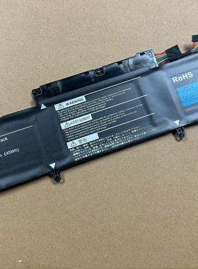 适用nec PC-PM750BAG PM750BAL PM750BAR PC-vp-wp142电池 BP142