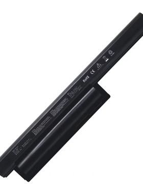 适用索尼vgp-bps26 BPL26 VPCEG-111T/112T/211T/212T笔记本电池