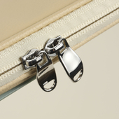 汽车通用遮阳板车载收纳袋卡片夹多功能驾驶证票据证件包眼镜夹架