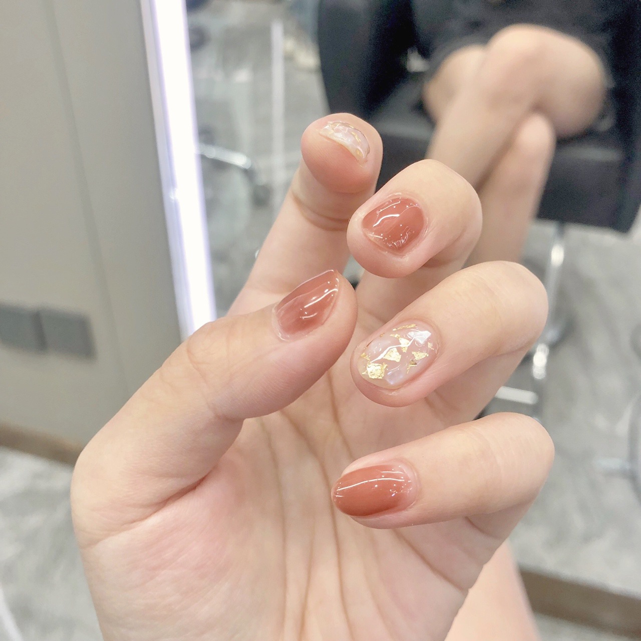 网友分享在meiguo.com的图片