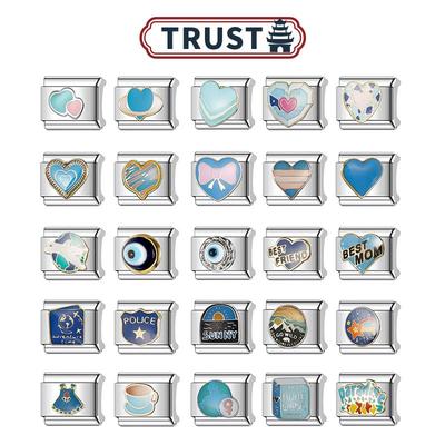 小众爱心高级男女款手链现速发货