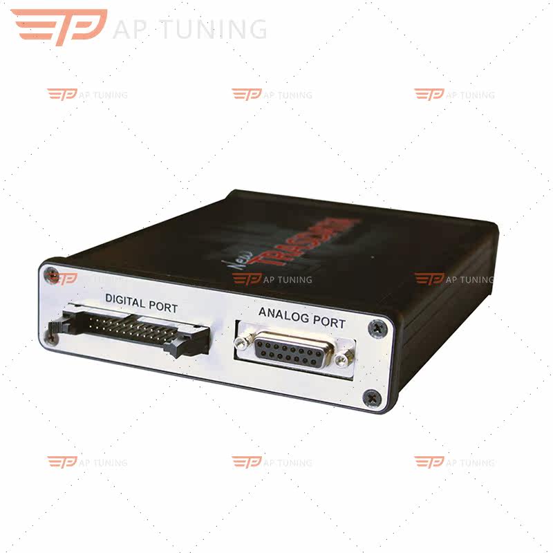 Dimsport New Trasdata Slave (Tool)|ruв категории автомобиль/товаров/аксессуары/переоснащение, организация обслуживания, переоснащение рабочего времени установки электронных продуктов, ECU/Обновление системы переоснащение рабочего времени - от Buy2taobao.com для оказания профессиональной услуги покупки агента Taobao