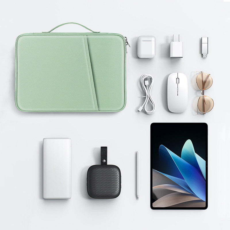 适用于文石BOOX Note5+/3/2内胆包10.3英寸电子纸书阅读器保护套N怎么样,好用不?