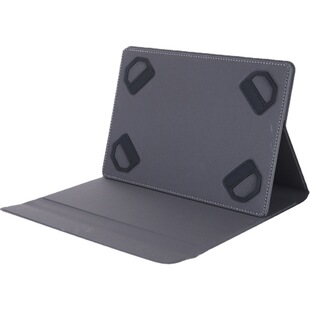 ALLDOCUBE iPlay40平板电脑保护套酷比魔方kPad 10.4寸蓝牙键盘套