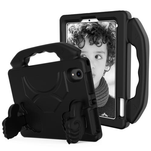 适用Kindle Fire HD7(2015)保护套EVA 壳大姆指
