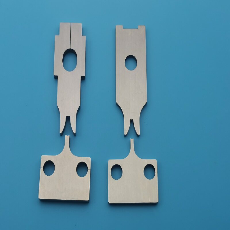 杭州otp端子机刀片xh2.54ph2.0sm2.5phd2.0杜邦2.0 2.54 5556定做