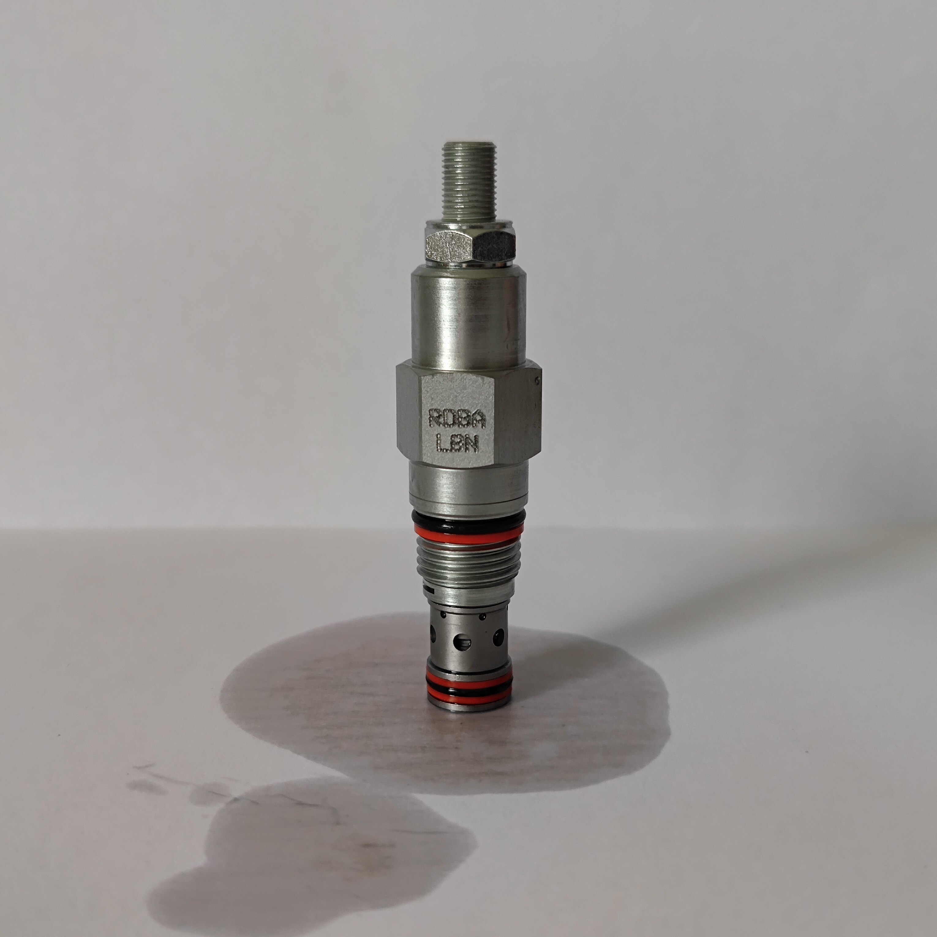 sun美国原装进口rdfalcn泄压阀rdfalan液压rdfalwn直动式rdfa-lan