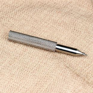 包邮埋钉专用底座抓珠钳皮肤打孔穿刺工具植入器皮下钳埋骨抓珠钳