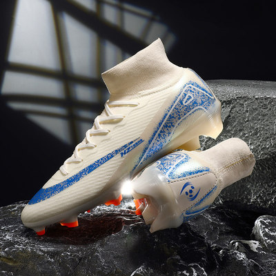 欧洲外贸原单刺客16/15fg