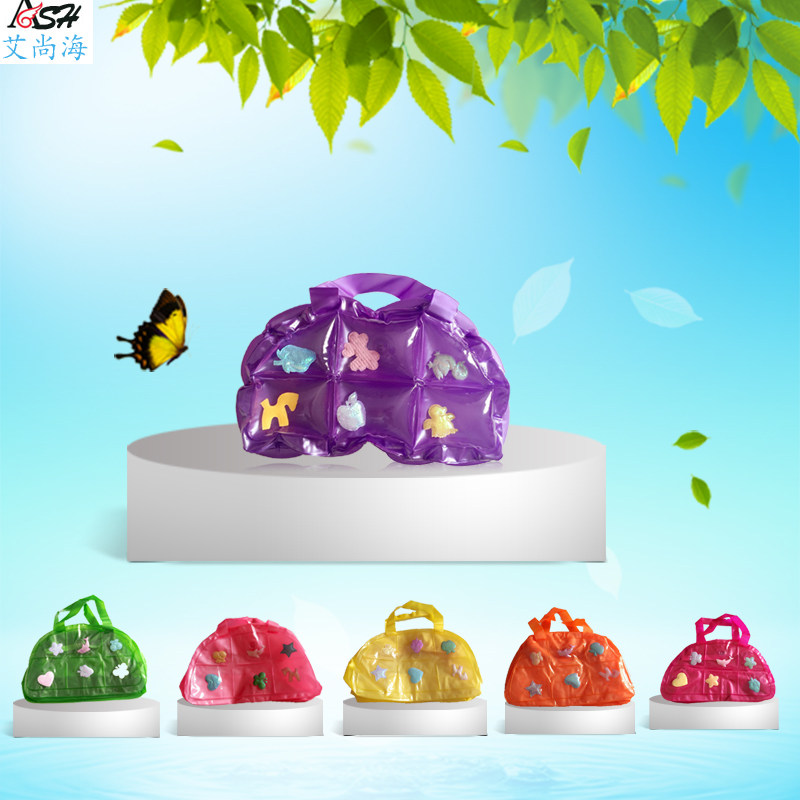 Sac de sport - Ref 9202 Image 2