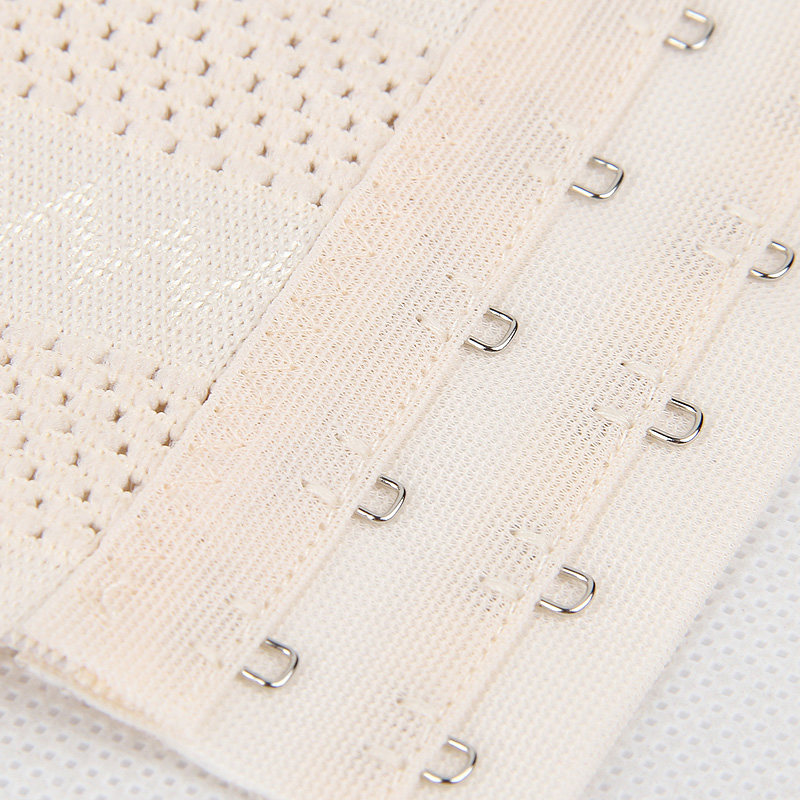 Corset simple en polyester - Ref 678501 Image 5