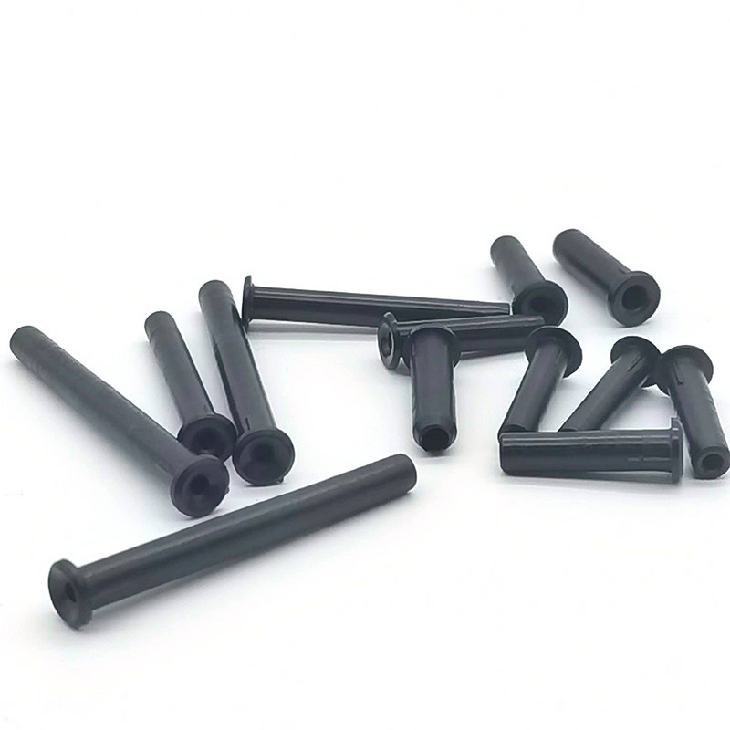 POWERTI网球线粒网拍护线管