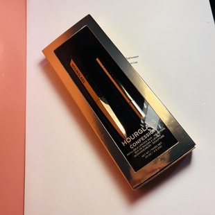 【每日特价】停产绝版hourglass黄金烟管口红礼盒套atdawn+atdust