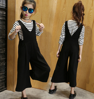 Manteau pour fille - Ref 2162887 Image 13