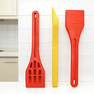 胶条压皮条铲子窗纱门窗玻璃夹缝隙调节安装辅助工具一体成型耐用