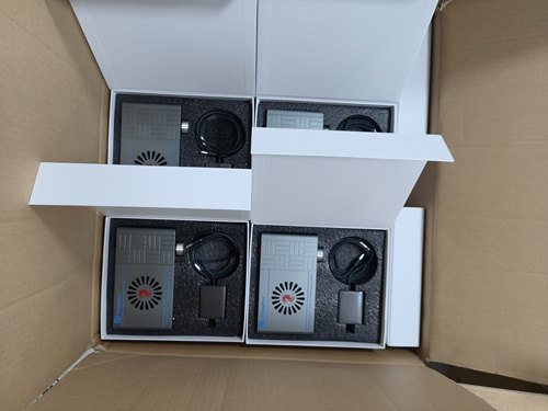 融合器DC505DHC]功能介绍DP最高支持1K500/2K320/4K144网络设备