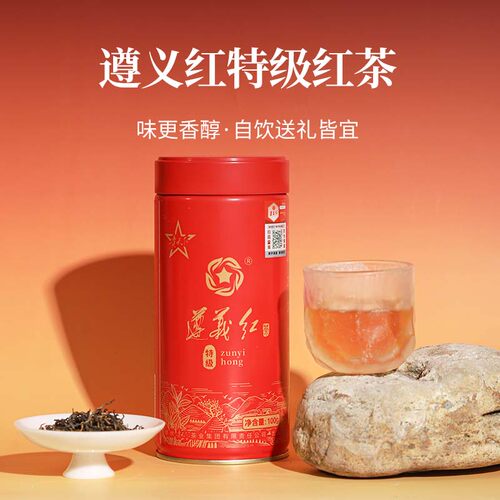 好喝不贵  实惠口粮