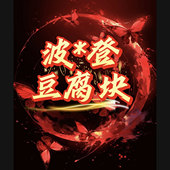 君姐专享 波 登品牌单 绒子含量90白鸭绒 豆腐块羽绒服9916