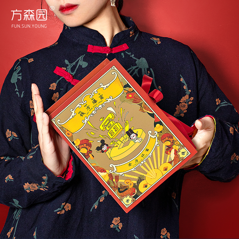 网友分享在meiguo.com的图片