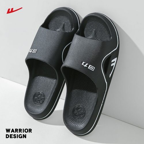 2025新款上海回力拖鞋