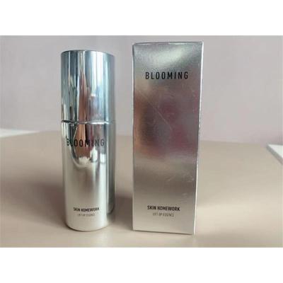 美国SKIN HOMEWORK紧塑提升精华舒缓紧致补水抗氧化30ml