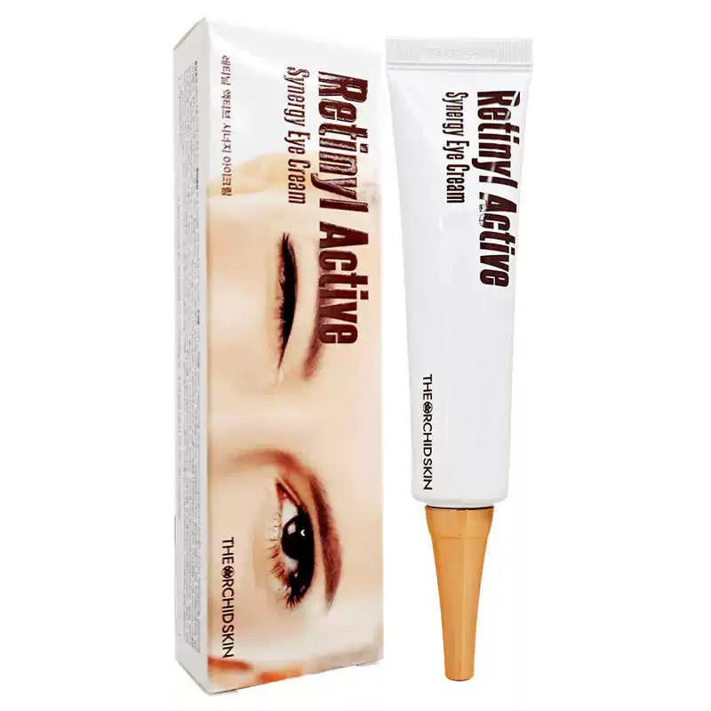 韩国蒂欧丝抗皱眼霜大白针视黄醇淡细纹黑眼圈舒缓紧致焕亮K衰K老,美容护肤/美体/精油,眼霜,淘宝优惠券,粉丝福利购,淘宝优惠卷