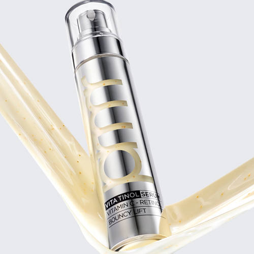 日本委托代买Primera精华焕采维他VC精华改善毛孔提亮肤色30g