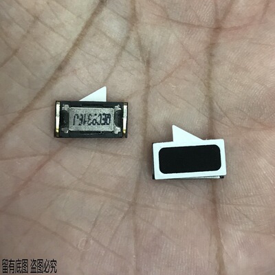 适用诺基亚x6x5二代8受话器听筒