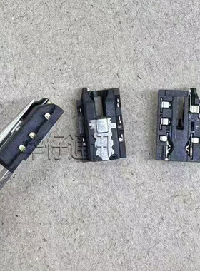 适用红米note11SE音频接口红米note12C耳机插孔红米9A