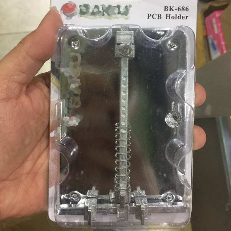 手机维修工具手机主板维修固定支架卡具植锡焊接支架主板数码夹具|msdalam kategori Aksesori Digital 3C, Zhou Bian Bingkai digital, bateri lain - dari Buy2taobao.com untuk memberikan perkhidmatan ejen Taobao profesional membeli