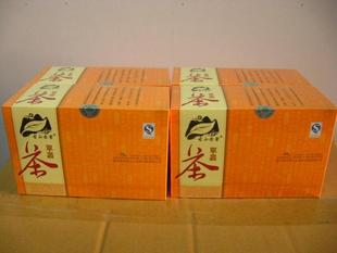 古山赤叶 领头单丛 饶平单丛茶 饶平古山茶 凤凰单丛 赤叶单枞茶