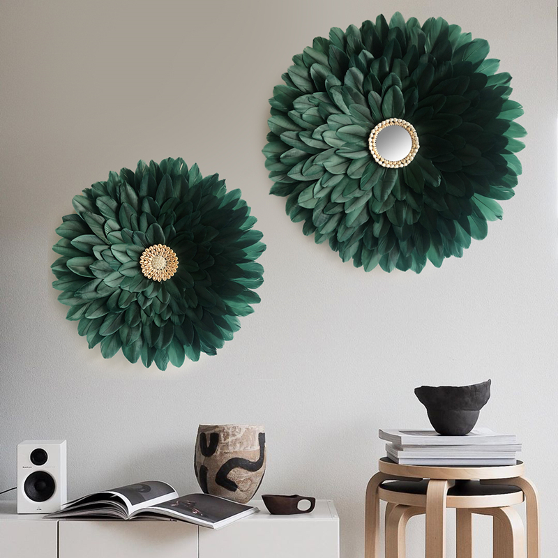 羽毛花壁画多少钱 羽毛花壁画优惠券免费领取 有条鱼 羽毛花壁画多少钱 羽毛花壁画优惠券免费领取 有条鱼