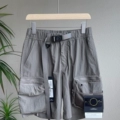 Light Khaki
