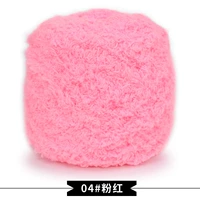 Цвет шампанского 04 розовый