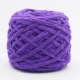 Фиолетовый 14 фиолетовый