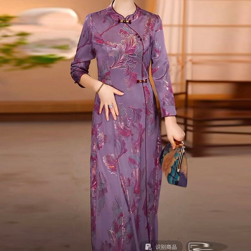 武汉好货专柜正品原版正版
