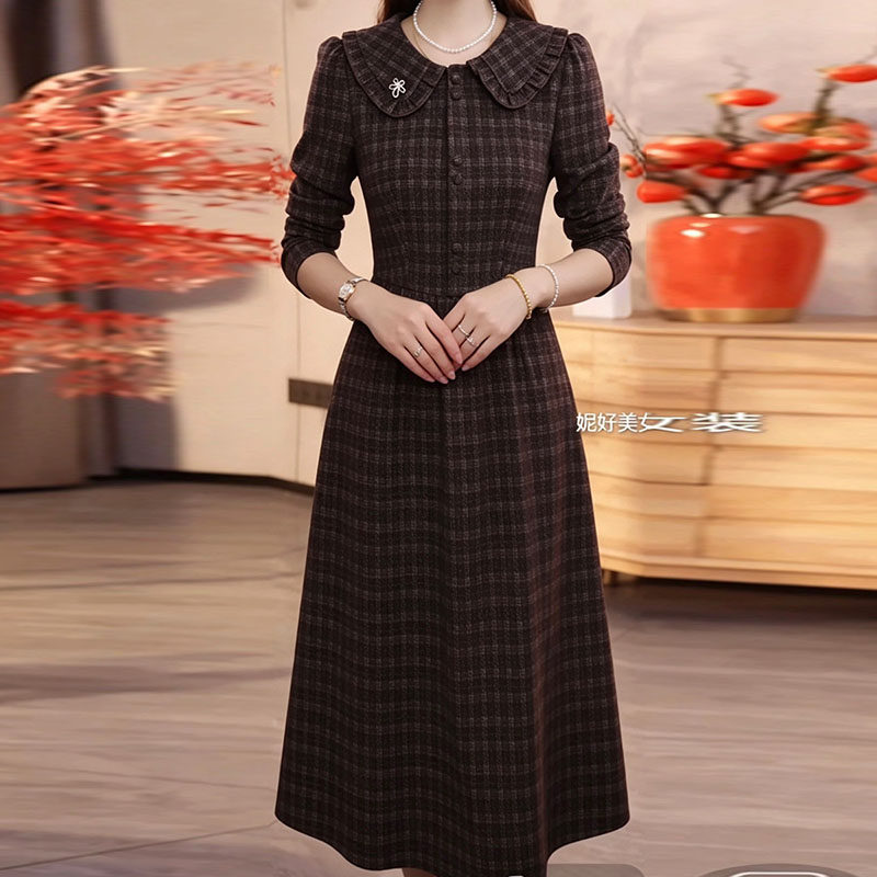 武汉好货专柜正品原版正版